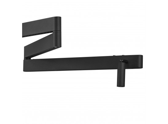 Бра (светильник настенный) Dive Lightstar 740647 в Кургане