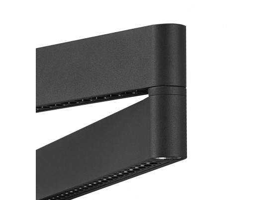 Бра (светильник настенный) Dive Lightstar 740647 в Кургане