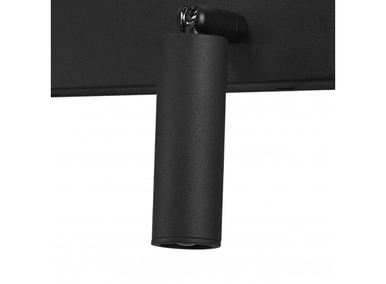 Бра (светильник настенный) Dive Lightstar 740647 в Кургане