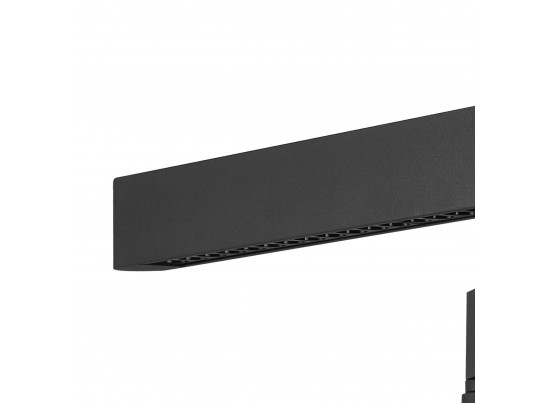 Бра (светильник настенный) Dive Lightstar 740647 в Кургане