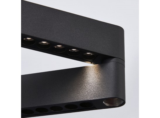 Бра (светильник настенный) Dive Lightstar 740647 в Кургане