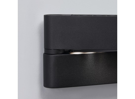 Бра (светильник настенный) Dive Lightstar 740647 в Кургане