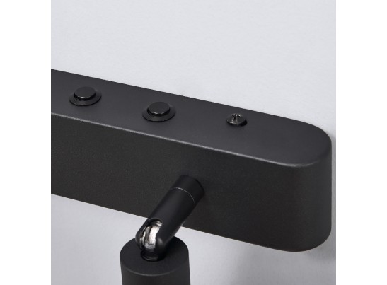 Бра (светильник настенный) Dive Lightstar 740647 в Кургане