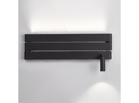 Бра (светильник настенный) Dive Lightstar 740647 в Кургане