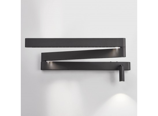 Бра (светильник настенный) Dive Lightstar 740647 в Кургане