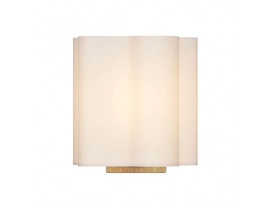 Бра Nubi legno Lightstar 802615 в Кургане