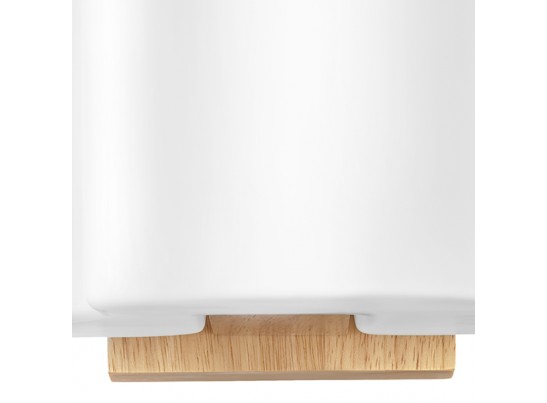 Бра Nubi legno Lightstar 802615 в Кургане