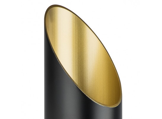 Бра Siena Lightstar 720627 в Кургане