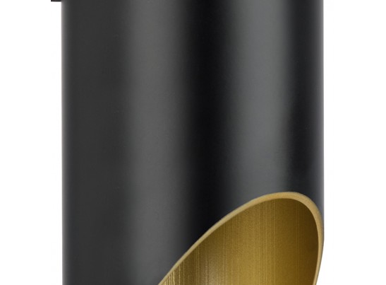 Бра Siena Lightstar 720627 в Кургане