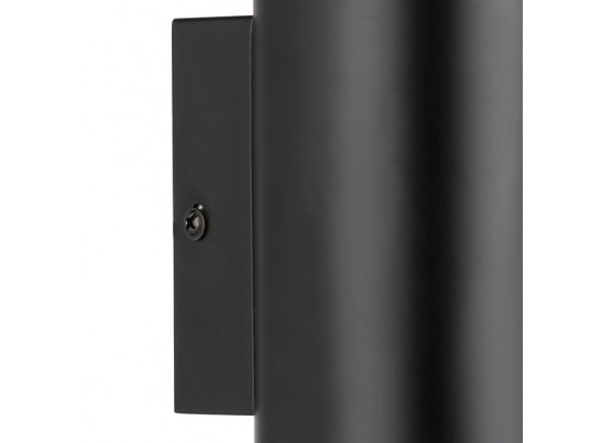 Бра Siena Lightstar 720627 в Кургане