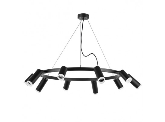 Люстра подвесная Rullo Lightstar LR0203758750 в Кургане