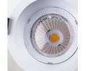 Светильник светодиодный универсальный IP65 Ciclone Lightstar 385036 в Кургане