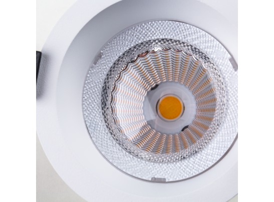 Светильник светодиодный универсальный IP65 Ciclone Lightstar 385036 в Кургане