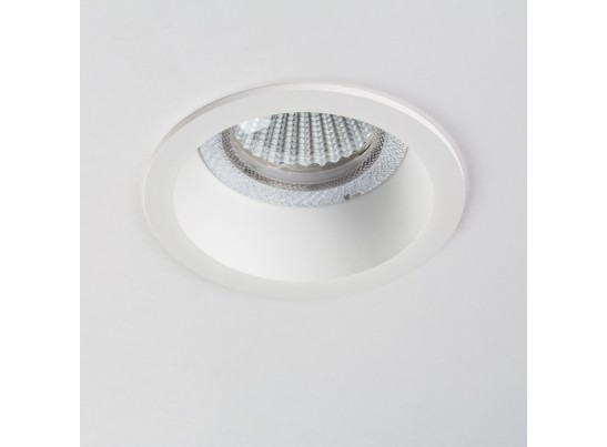 Светильник светодиодный универсальный IP65 Ciclone Lightstar 385036 в Кургане