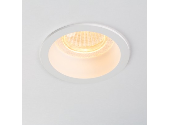 Светильник светодиодный универсальный IP65 Ciclone Lightstar 385036 в Кургане