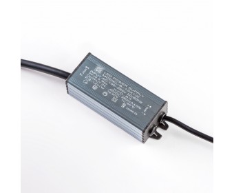 Светильник светодиодный универсальный IP65 Ciclone Lightstar 385036