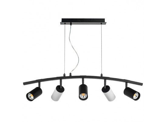 Подвес Rullo Lightstar LR735373362 в Кургане