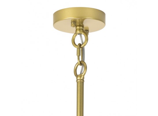 Люстра потолочная Regolo Lightstar Premium 713327 в Кургане