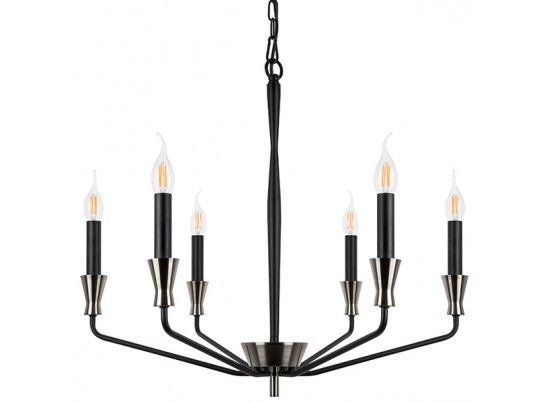 Люстра подвесная Ragno Lightstar 732167 в Кургане