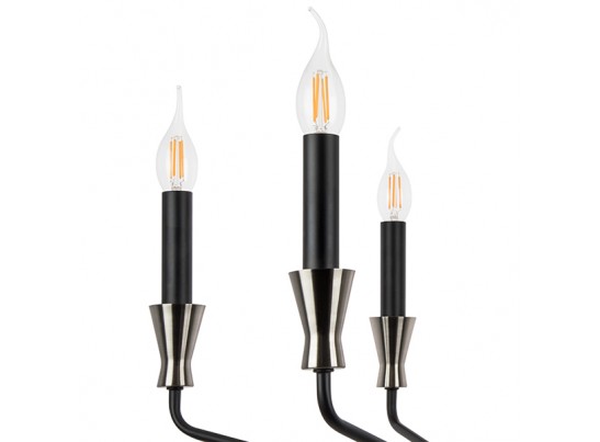 Люстра подвесная Ragno Lightstar 732167 в Кургане