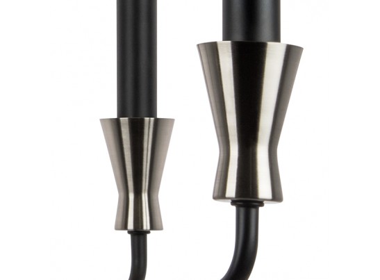 Люстра подвесная Ragno Lightstar 732167 в Кургане