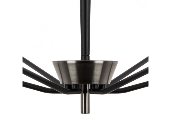 Люстра подвесная Ragno Lightstar 732167 в Кургане