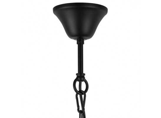 Люстра подвесная Ragno Lightstar 732167 в Кургане