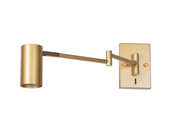 Светильник настенный (Бра) Loft Lightstar 765633