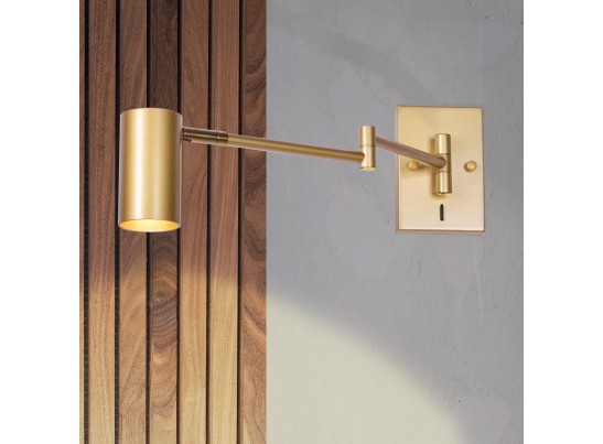 Светильник настенный (Бра) Loft Lightstar 765633 в Кургане