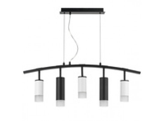 Подвес Rullo Lightstar LR7353638721 в Кургане