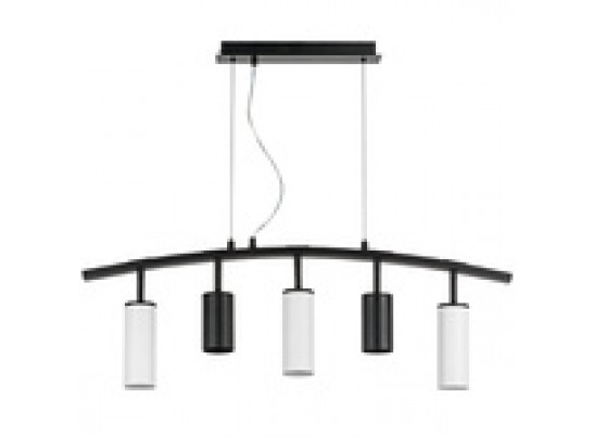 Подвес Rullo Lightstar LR735372863 в Кургане