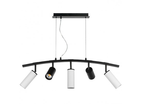 Подвес Rullo Lightstar LR735372863 в Кургане