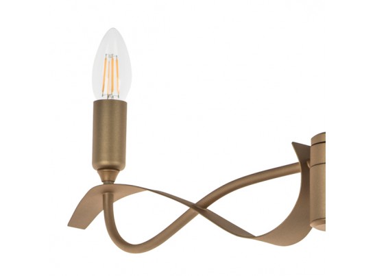 Люстра потолочная Ragno Lightstar 733283 в Кургане