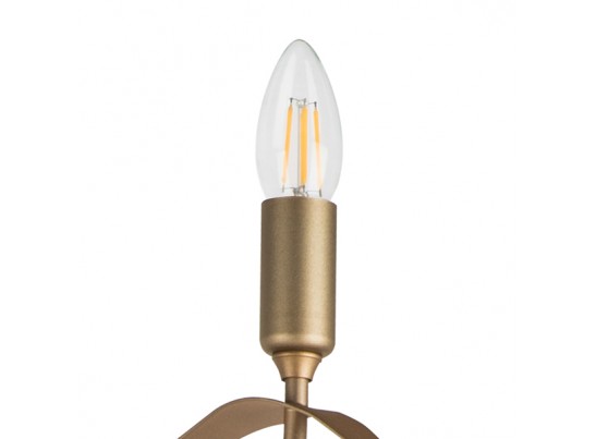 Люстра потолочная Ragno Lightstar 733283 в Кургане