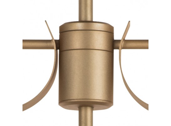 Люстра потолочная Ragno Lightstar 733283 в Кургане