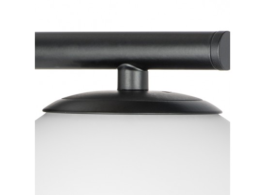 Бра Croco Lightstar 815517 в Кургане