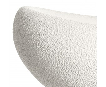 Бра 1х15W(led) E27 белый Sigma Lightstar 611546