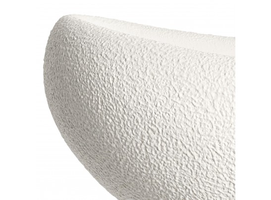 Бра 1х15W(led) E27 белый Sigma Lightstar 611546 в Кургане