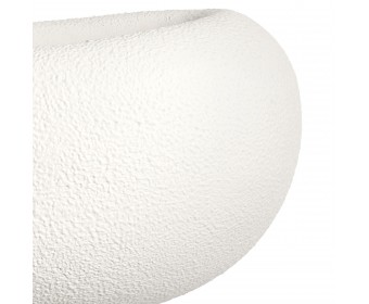 Бра 1х15W(led) E27 белый Sigma Lightstar 611546