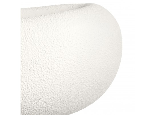 Бра 1х15W(led) E27 белый Sigma Lightstar 611546 в Кургане