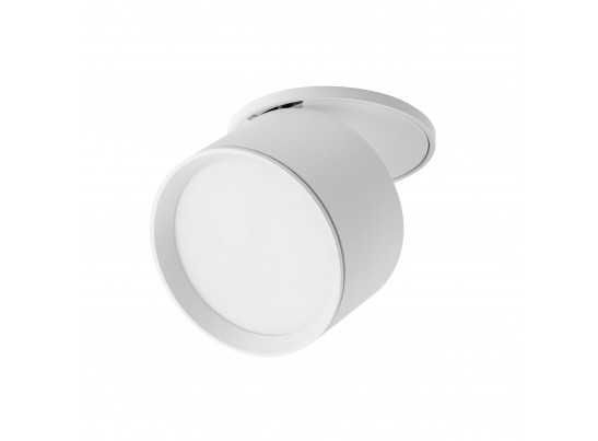 Светильник встраиваемый Acuto Acuto Lightstar 215806 в Кургане