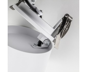 Светильник встраиваемый Acuto Acuto Lightstar 215806