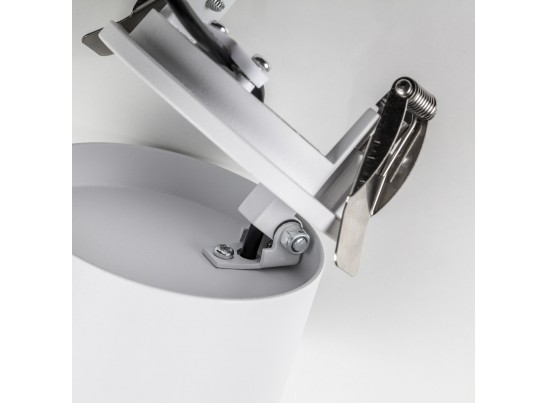 Светильник встраиваемый Acuto Acuto Lightstar 215806 в Кургане