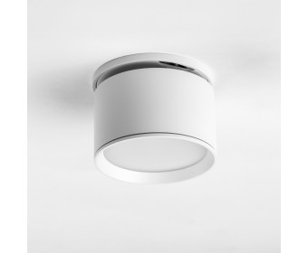 Светильник встраиваемый Acuto Acuto Lightstar 215806