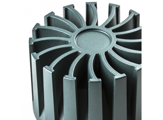 Модуль светодиодный 5W 2700K СУПЕРУЗКИЙ 3° STELLA BASE Lightstar 075052 в Кургане