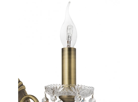 Бра Classic Osgona 700621 в Кургане