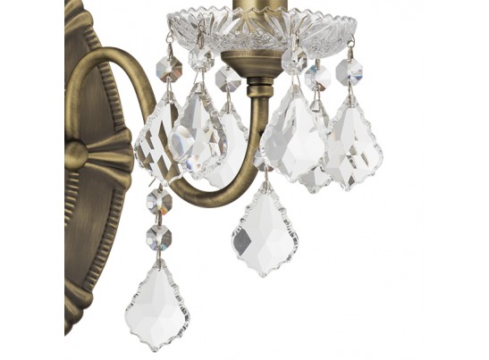 Бра Classic Osgona 700621 в Кургане