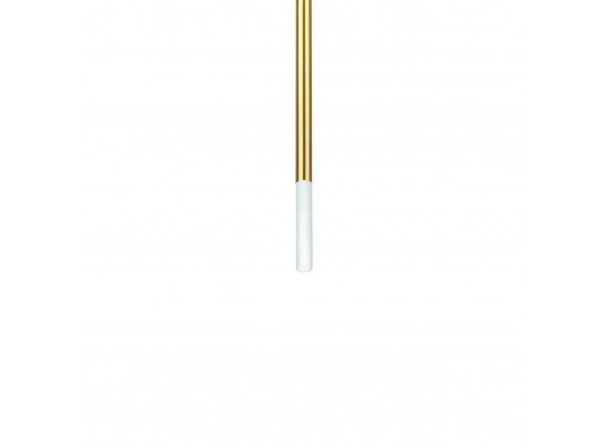 LT7473432 в Кургане