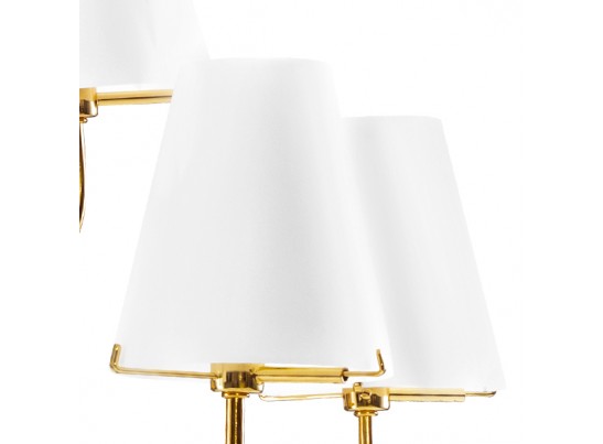 Люстра подвесная Diafano Lightstar 758162 в Кургане