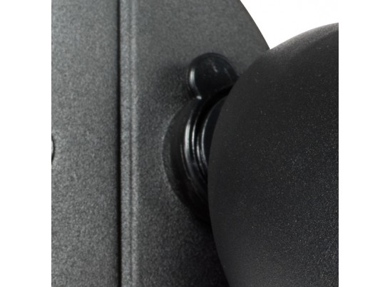 Светильник светодиодный уличный Diva Lightstar 374447 в Кургане